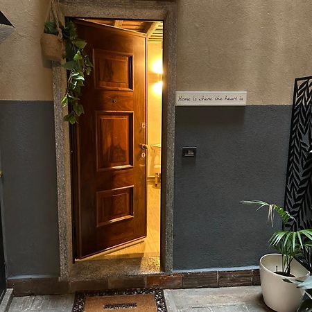 Your Lovely Retreat In Brera Mediolan Zewnętrze zdjęcie